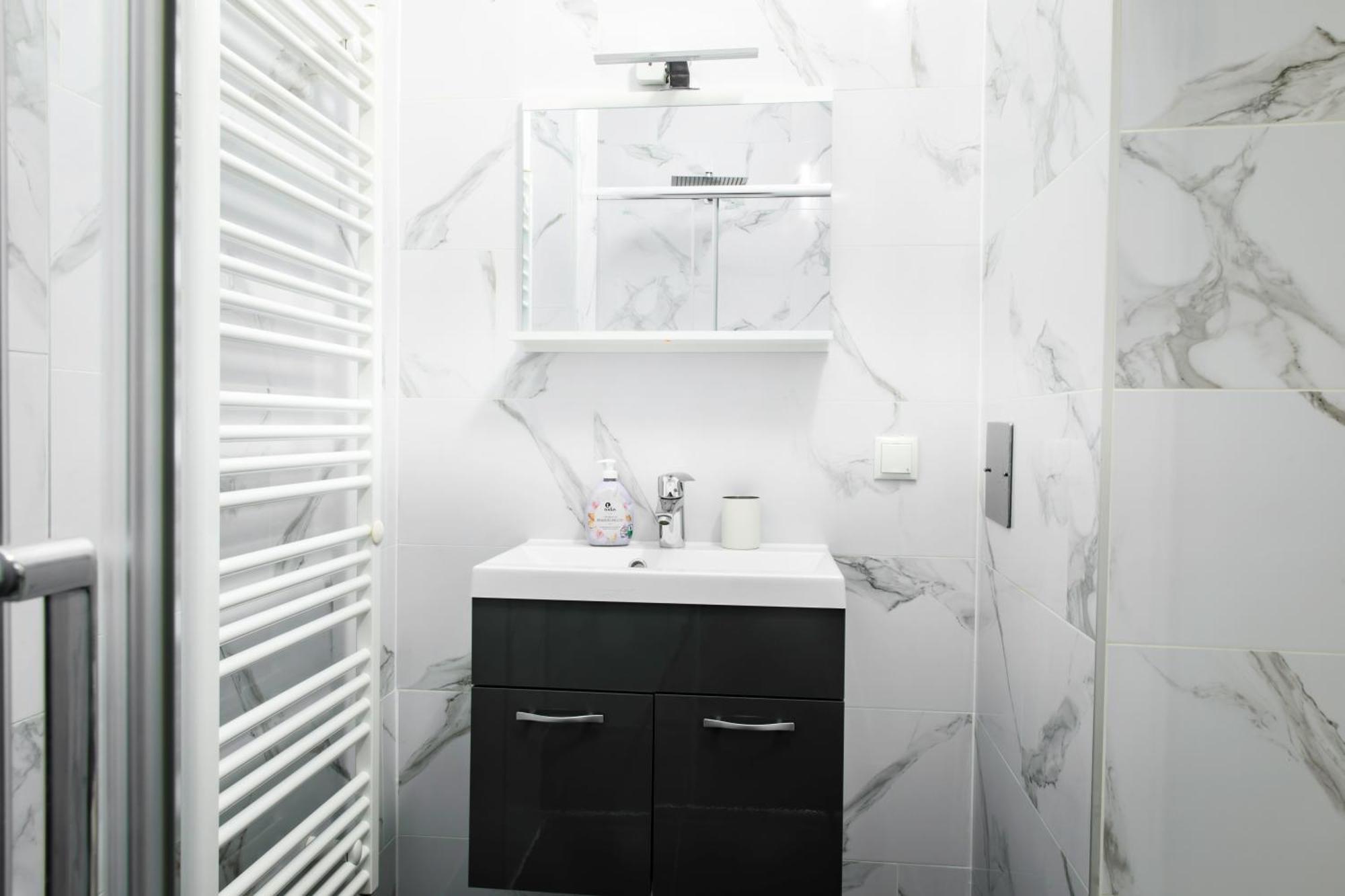 Royal-Haven Apartment เวียนนา ภายนอก รูปภาพ
